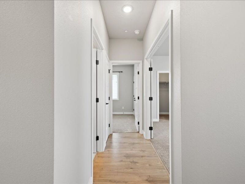4725 Roark Dr – photo 5