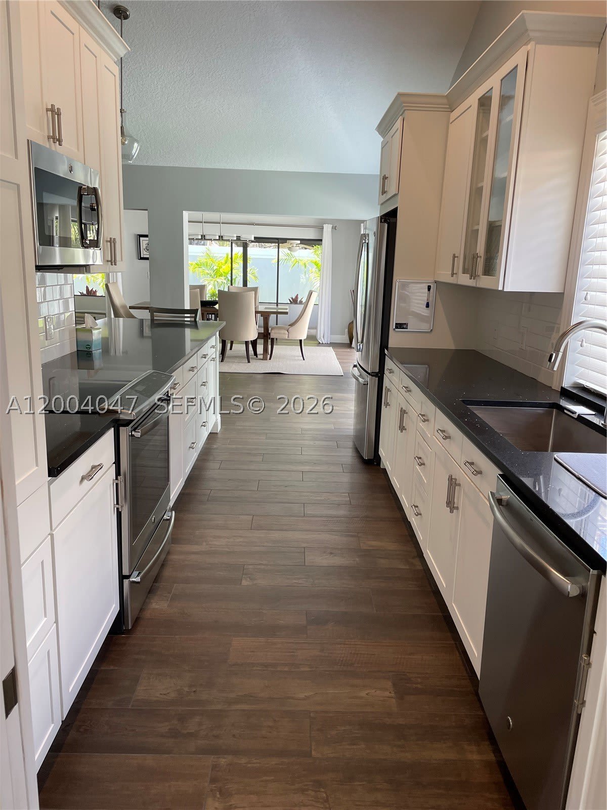 126 Ocean PInes Terrace – photo 4
