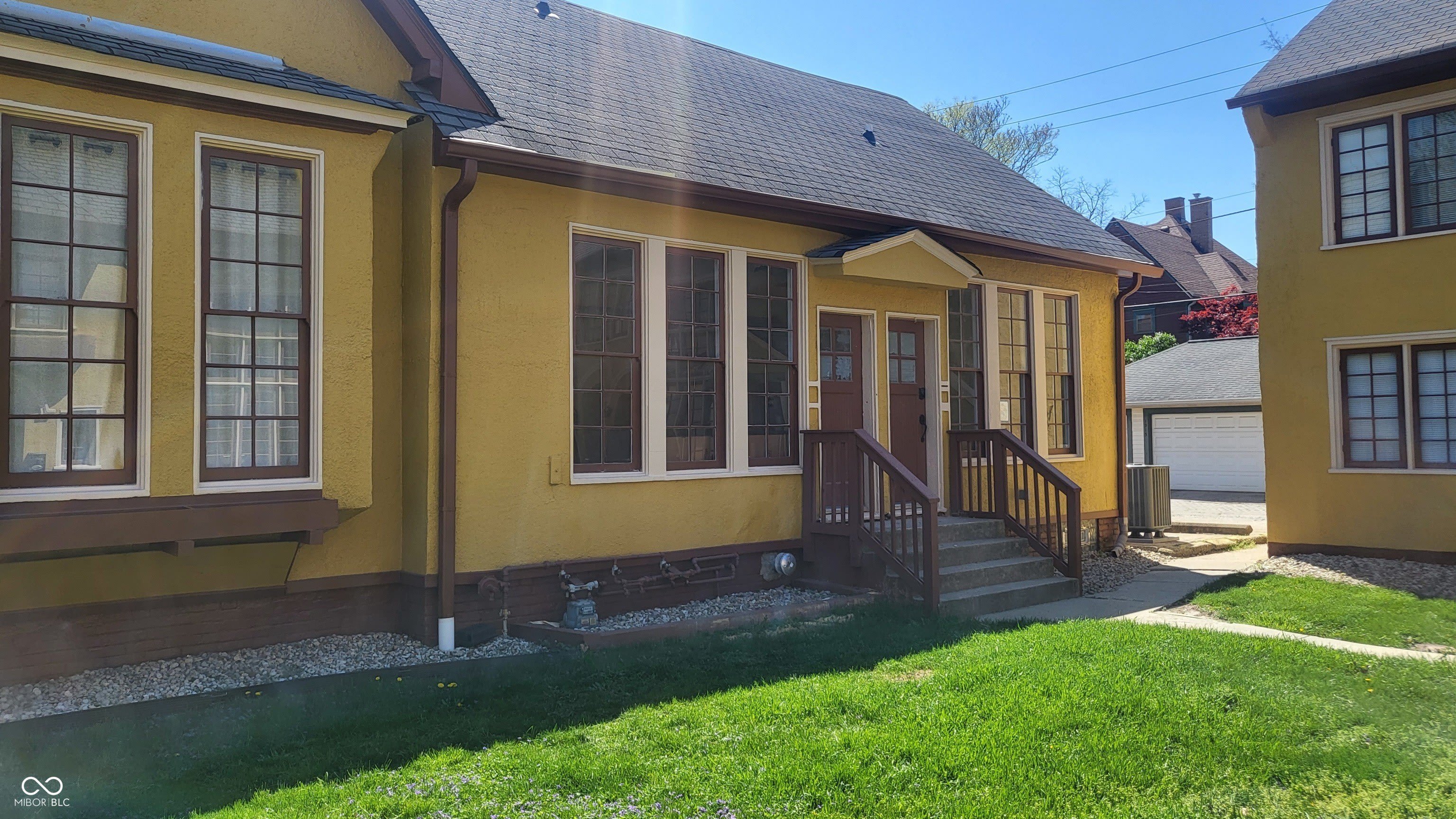 1912 N Talbott Street – photo 4