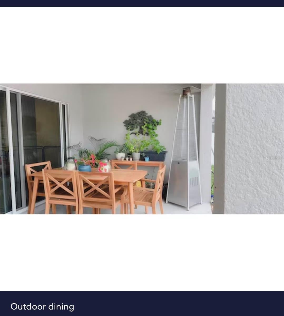 440 TISONE Lane – photo 5