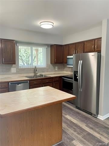 25923 New Forest Court – photo 5