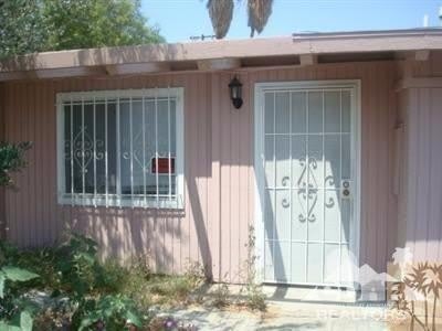 33495 Cathedral Canyon Drive – photo 2