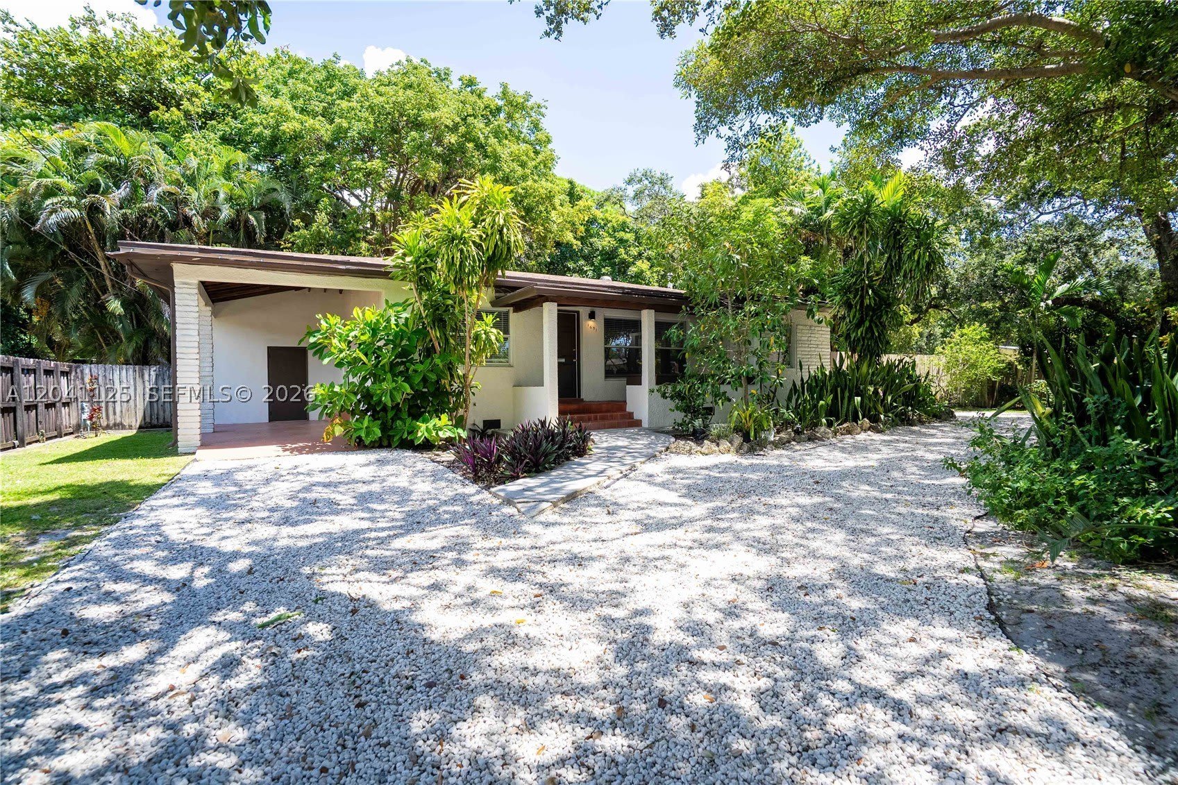 1691 NE 143rd St – photo 1