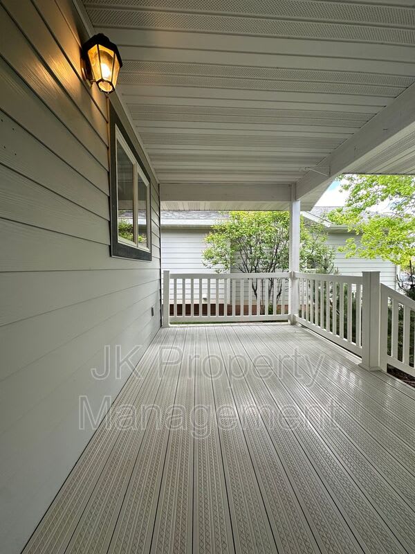 3209 Wild Rose Ln – photo 3