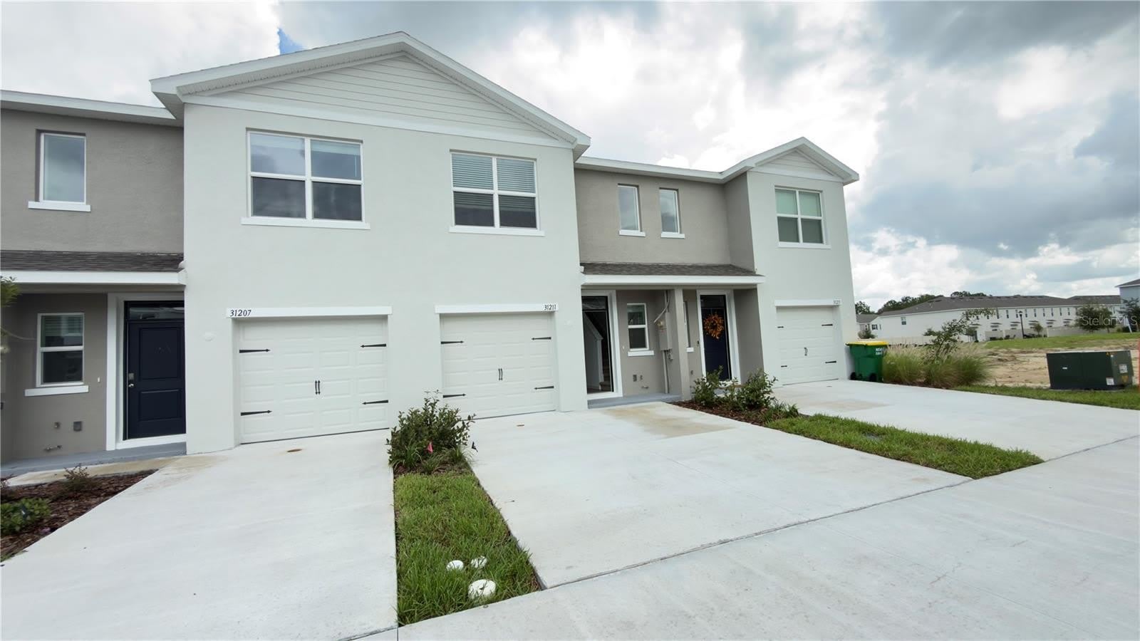 31211 MIDNIGHT SUN Way – photo 4