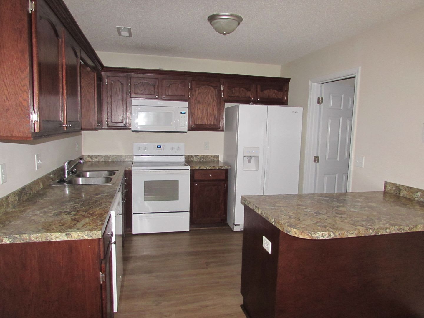 Coming Soon In Moonlite Subdivision – photo 5