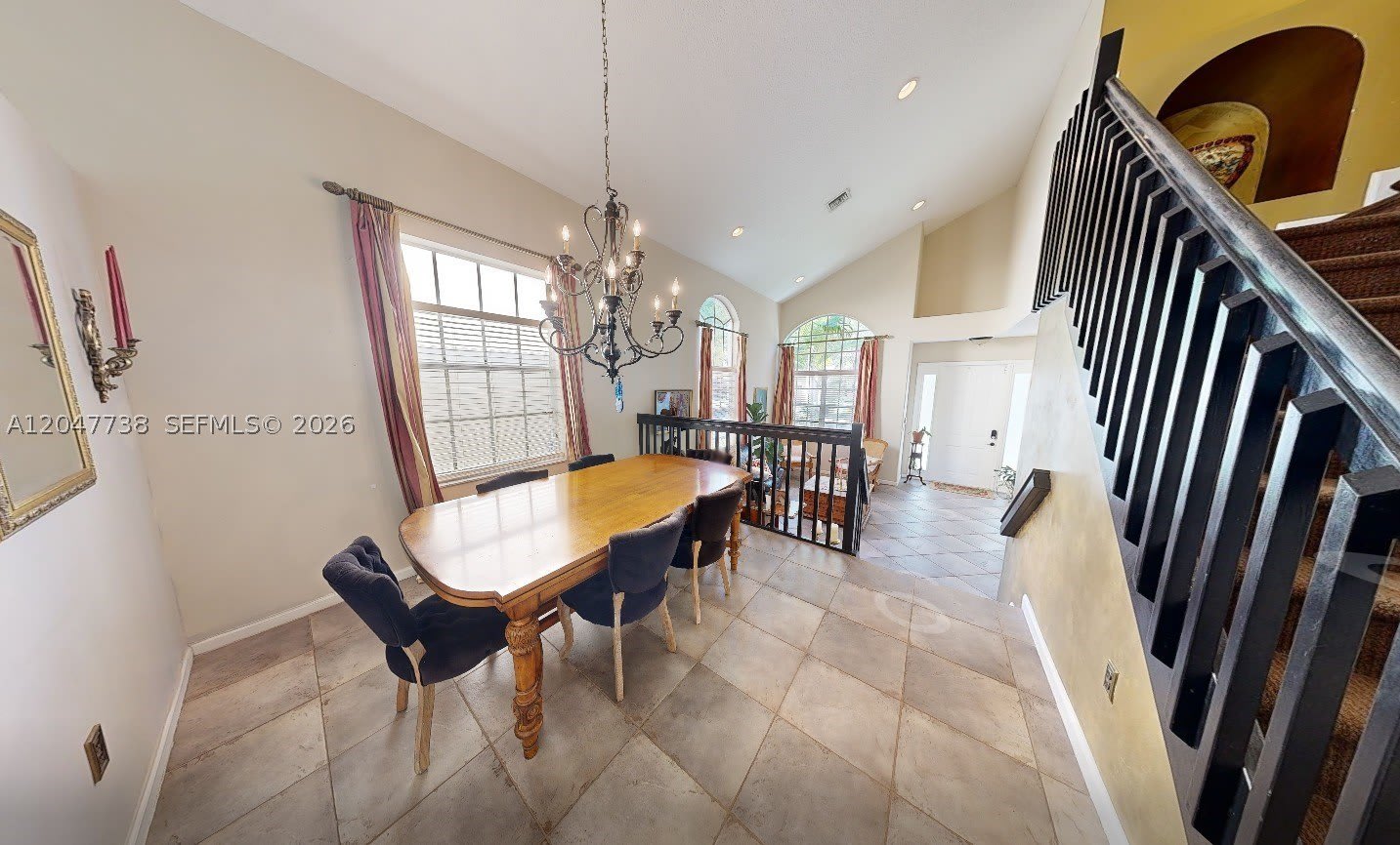 9640 Wyeth Ct – photo 4
