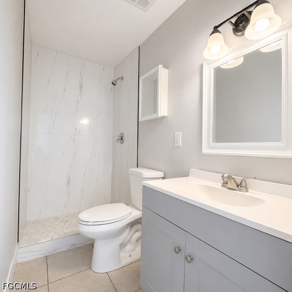 1572 Cypress Drive – photo 3