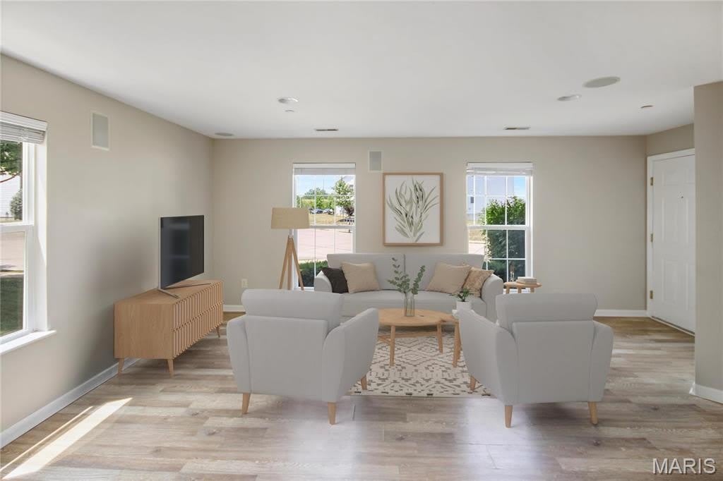 280 Stonewall Creek Drive – photo 4