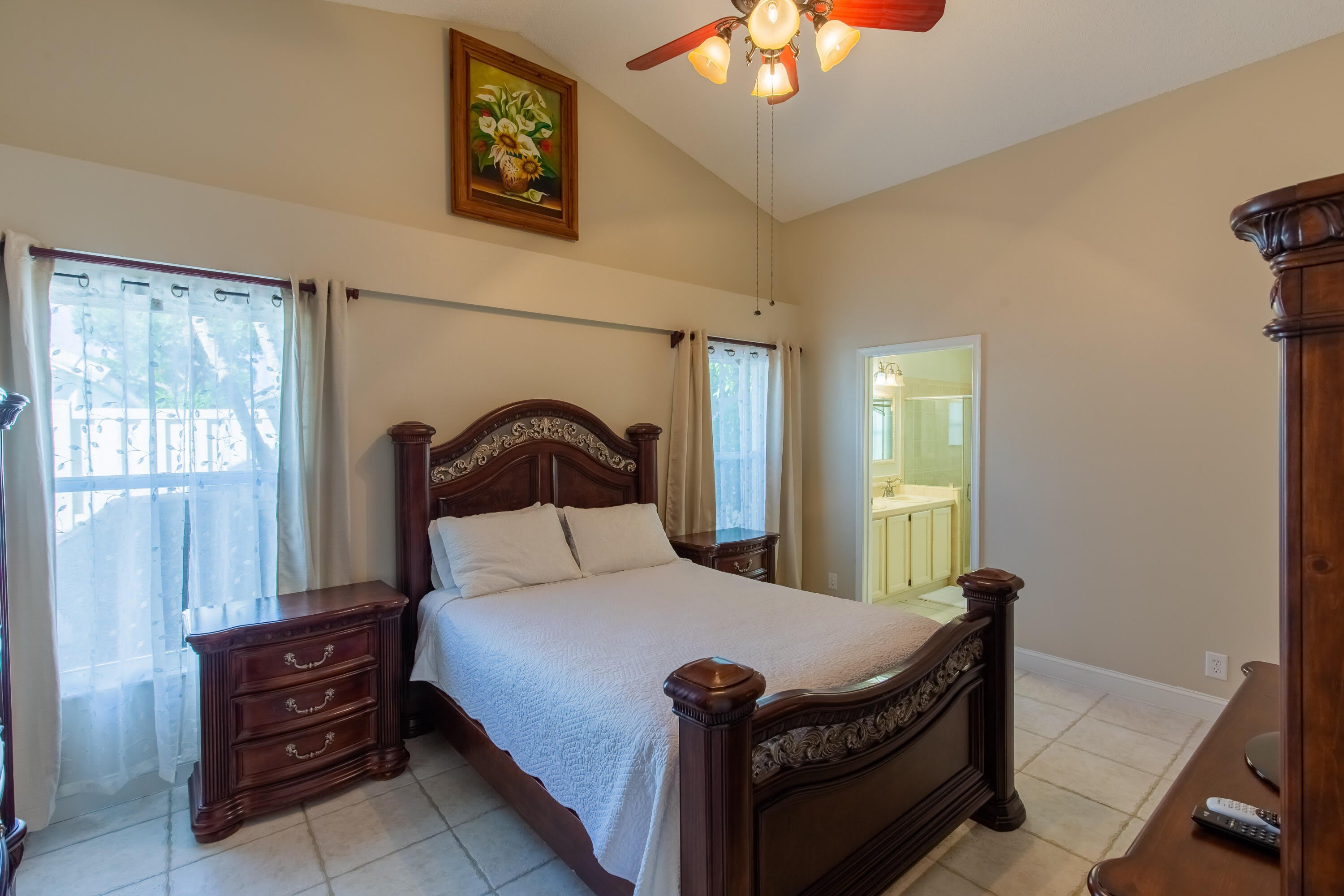 2689 Fairway Cove Court E – photo 5