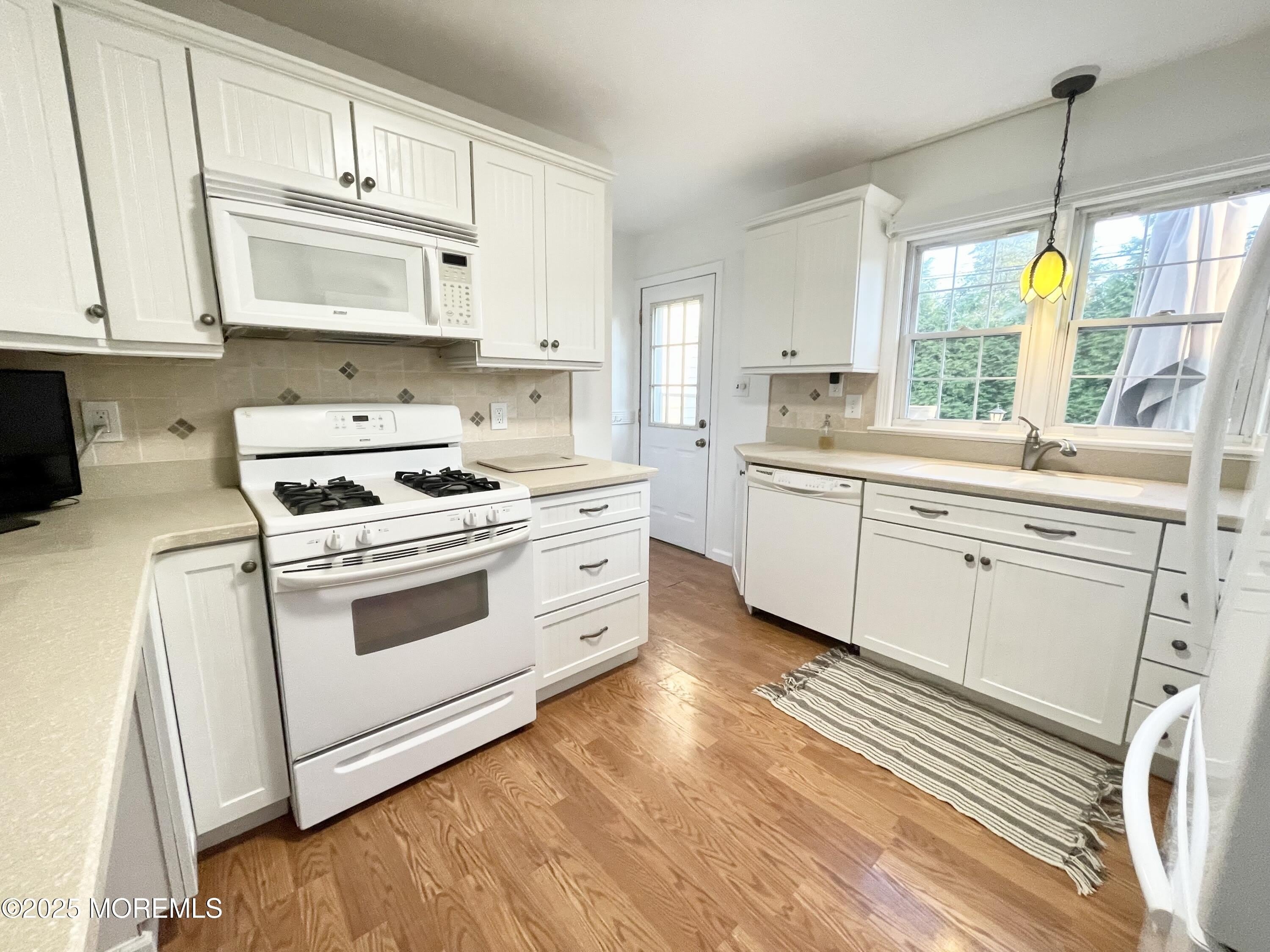 612 Myrtle Avenue – photo 3