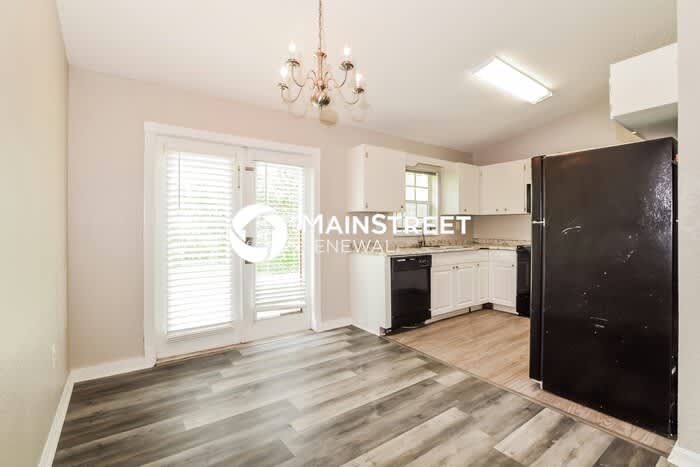 114 Cherokee Drive – photo 4