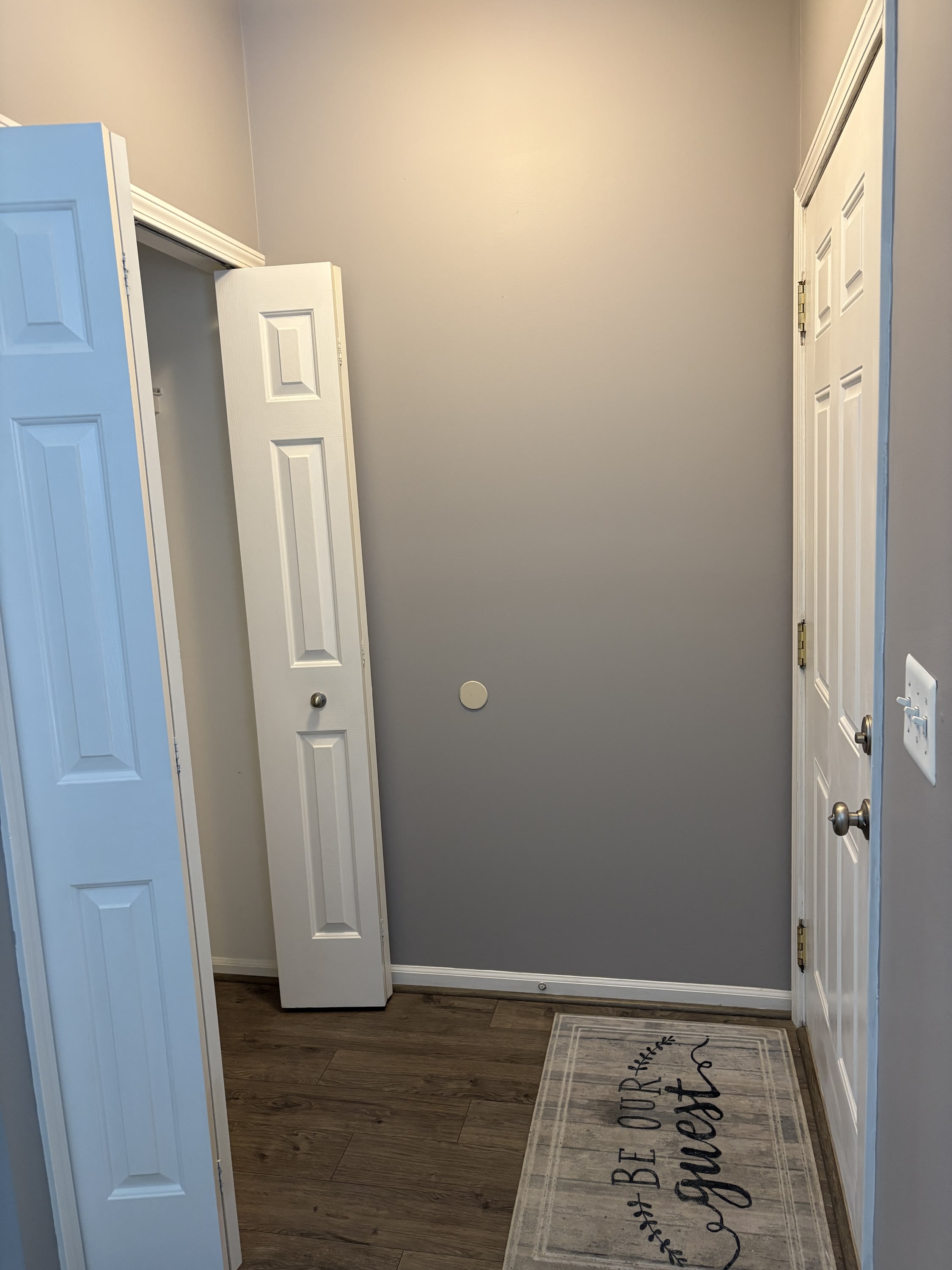 23778 Northstone Village Drive – photo 2