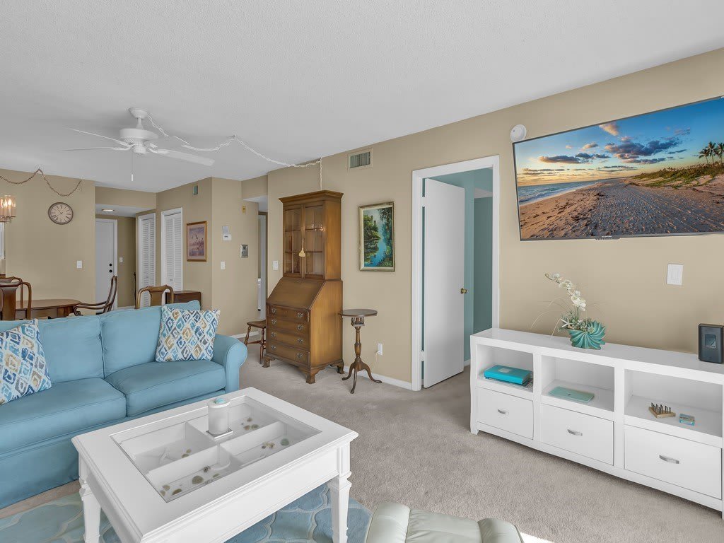 4049 Ocean Drive – photo 4