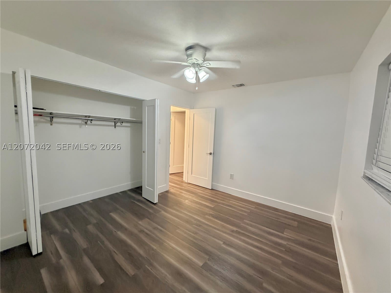 1500 SW 10th St – photo 5