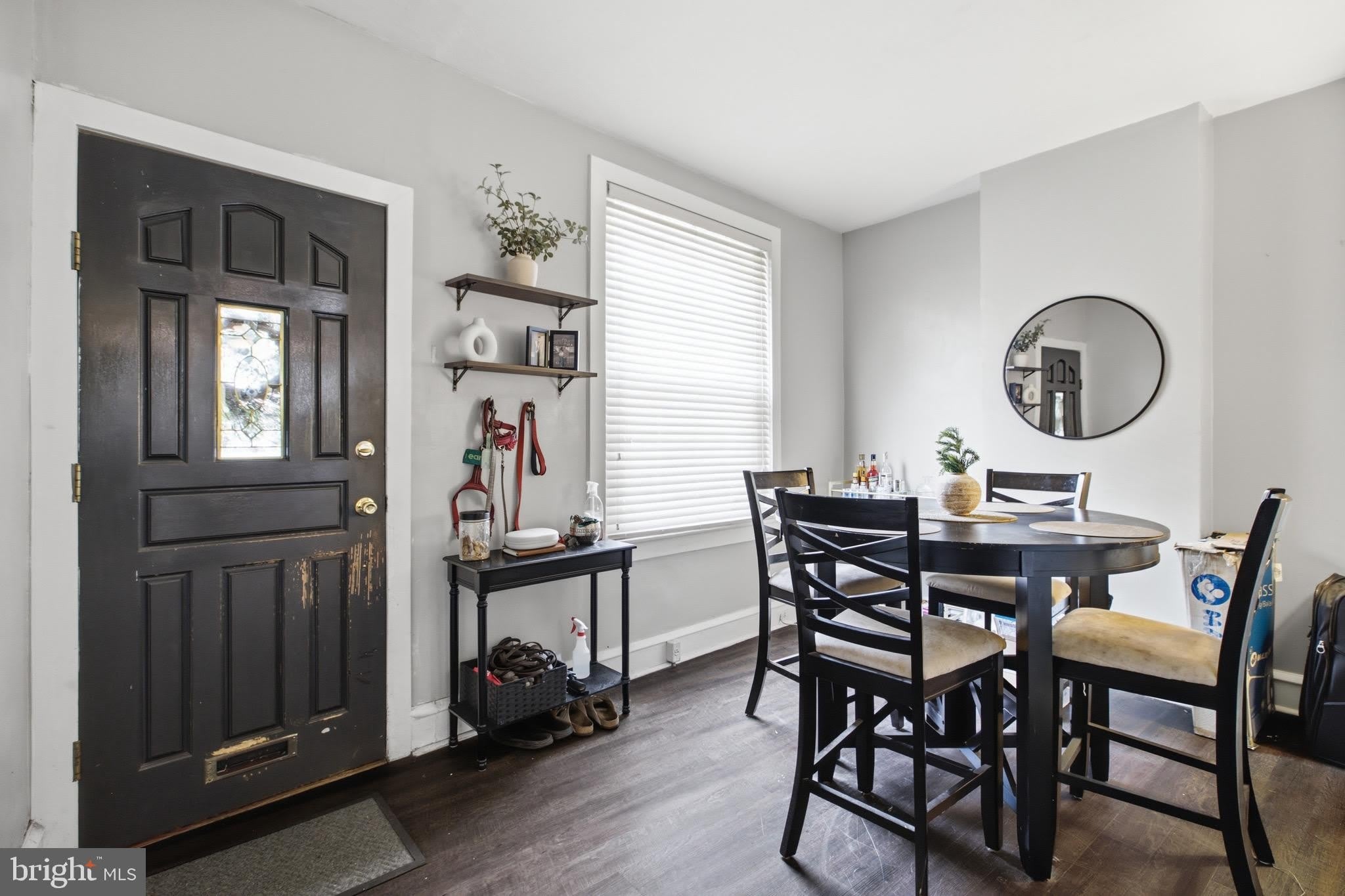 1733 BLAIR Street – photo 4