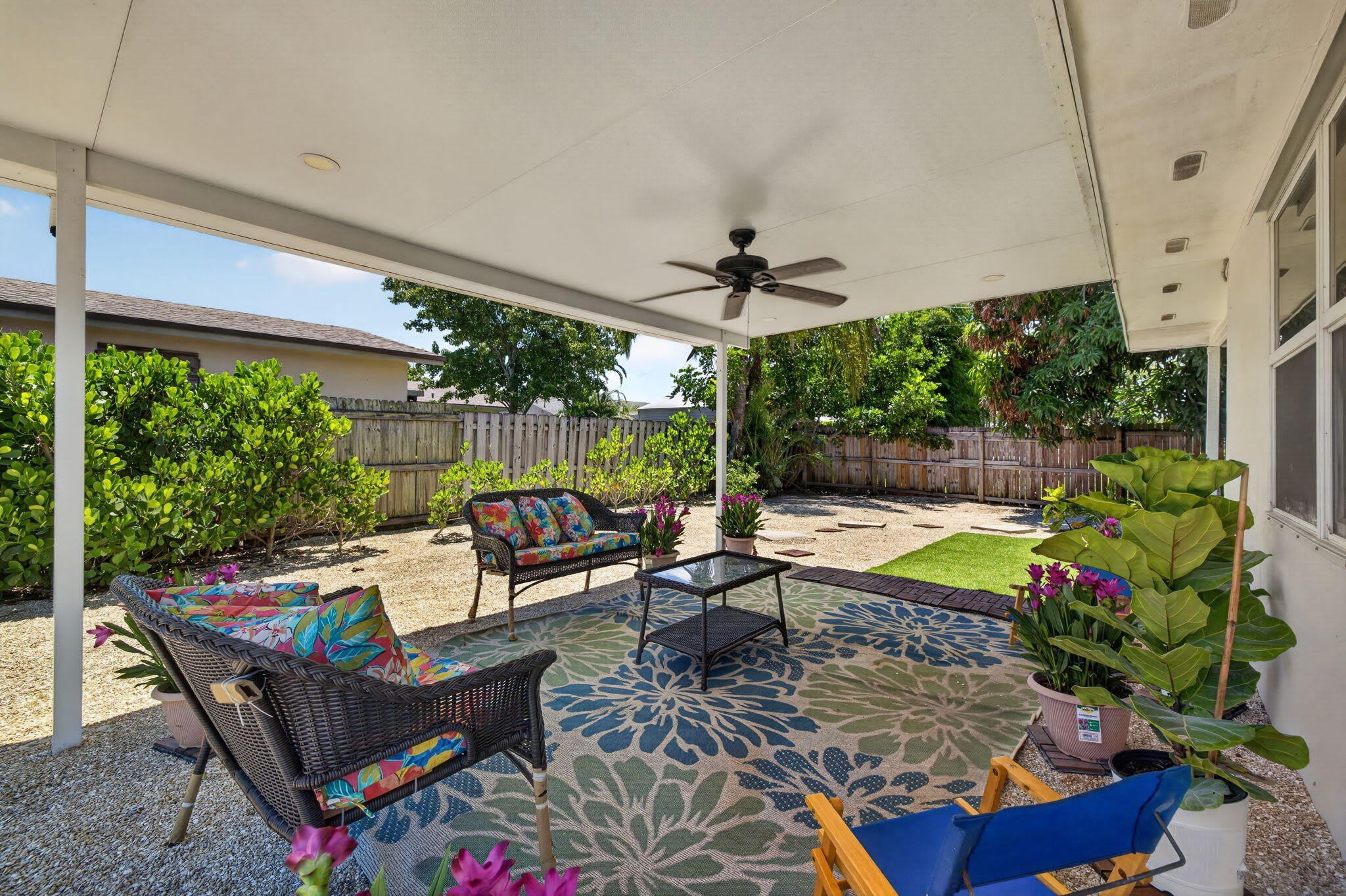1894 SE Lafayette Street – photo 2