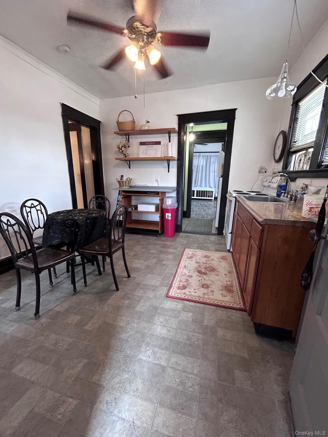 298 Highland Avenue – photo 3