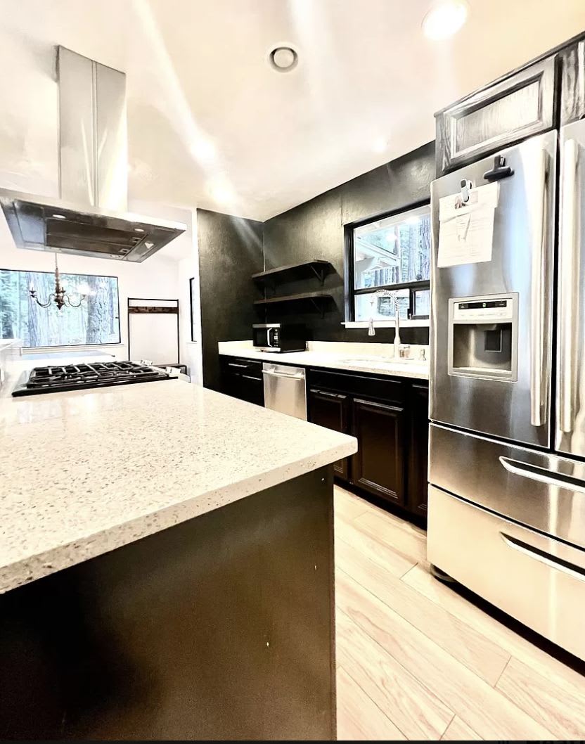 27151 Lake Drive – photo 1
