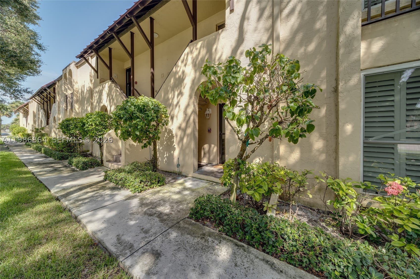 4150 Highway A1A – photo 5