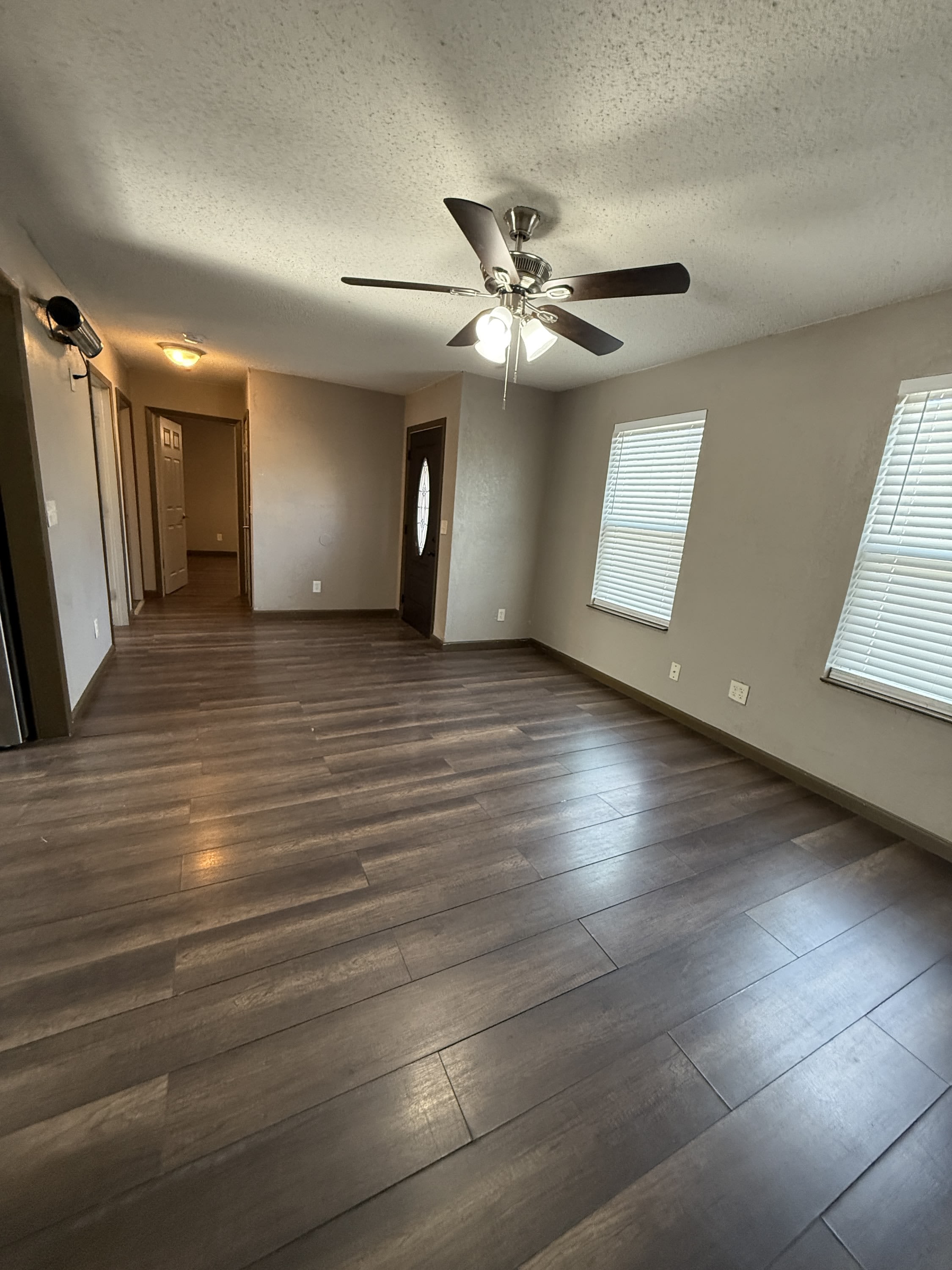1452 C County Road 182 – photo 5