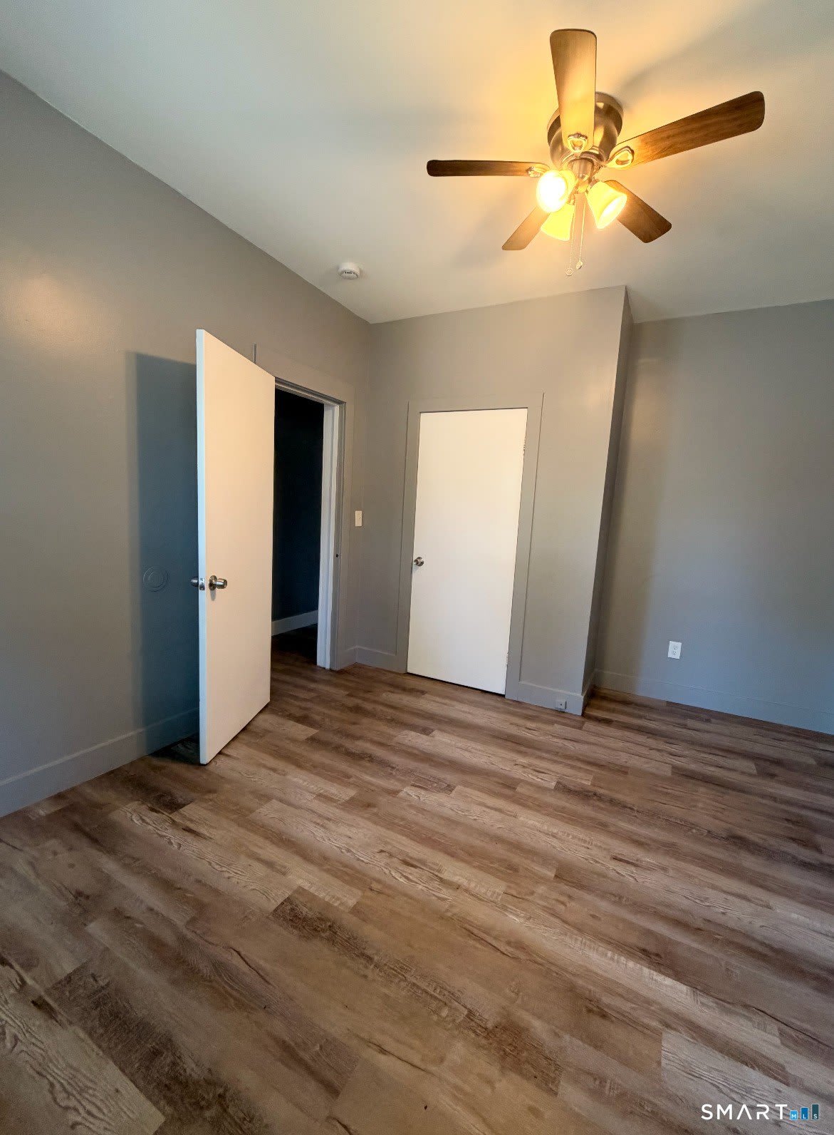 310 Howard Avenue – photo 4