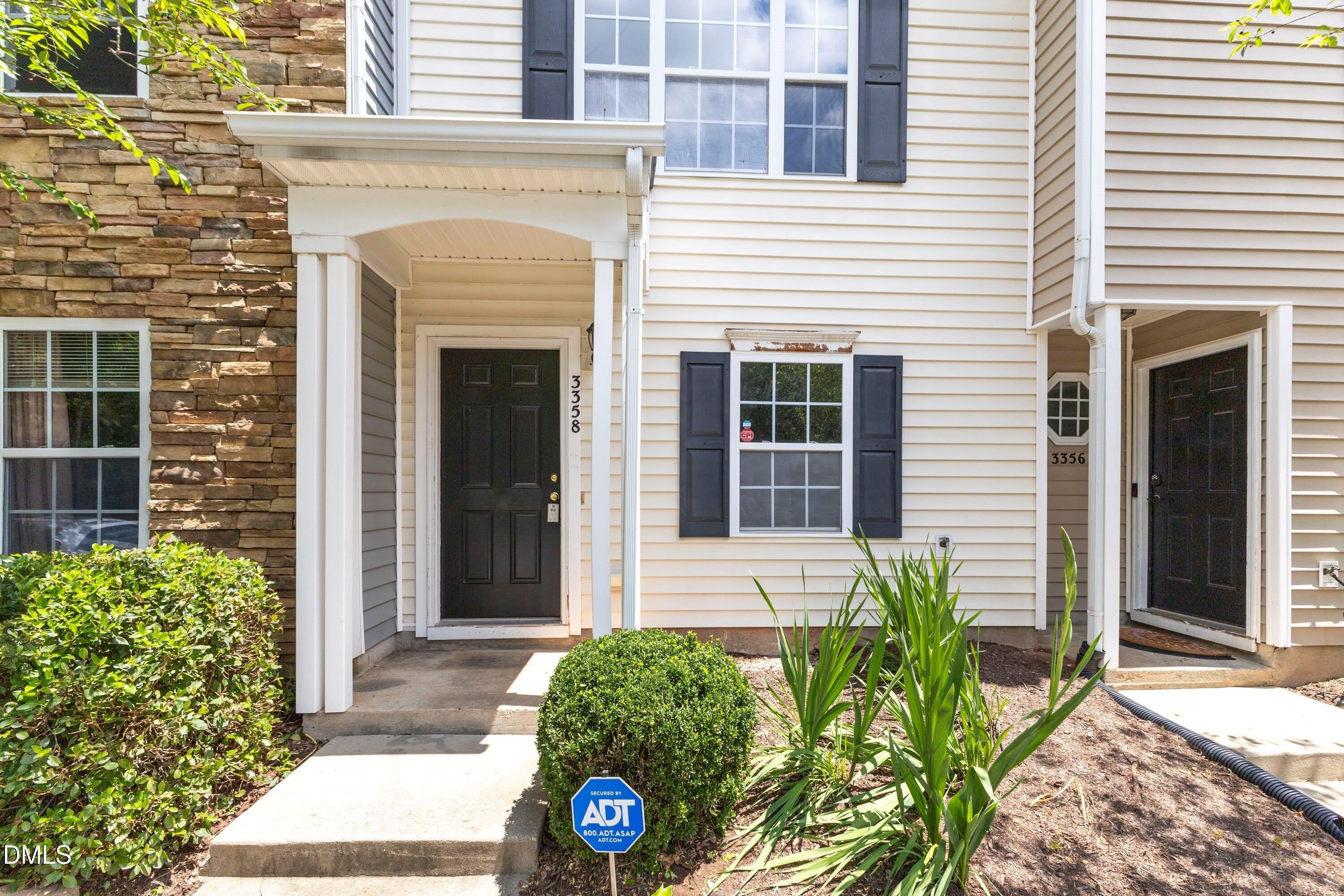 3358 Tarleton W – photo 4