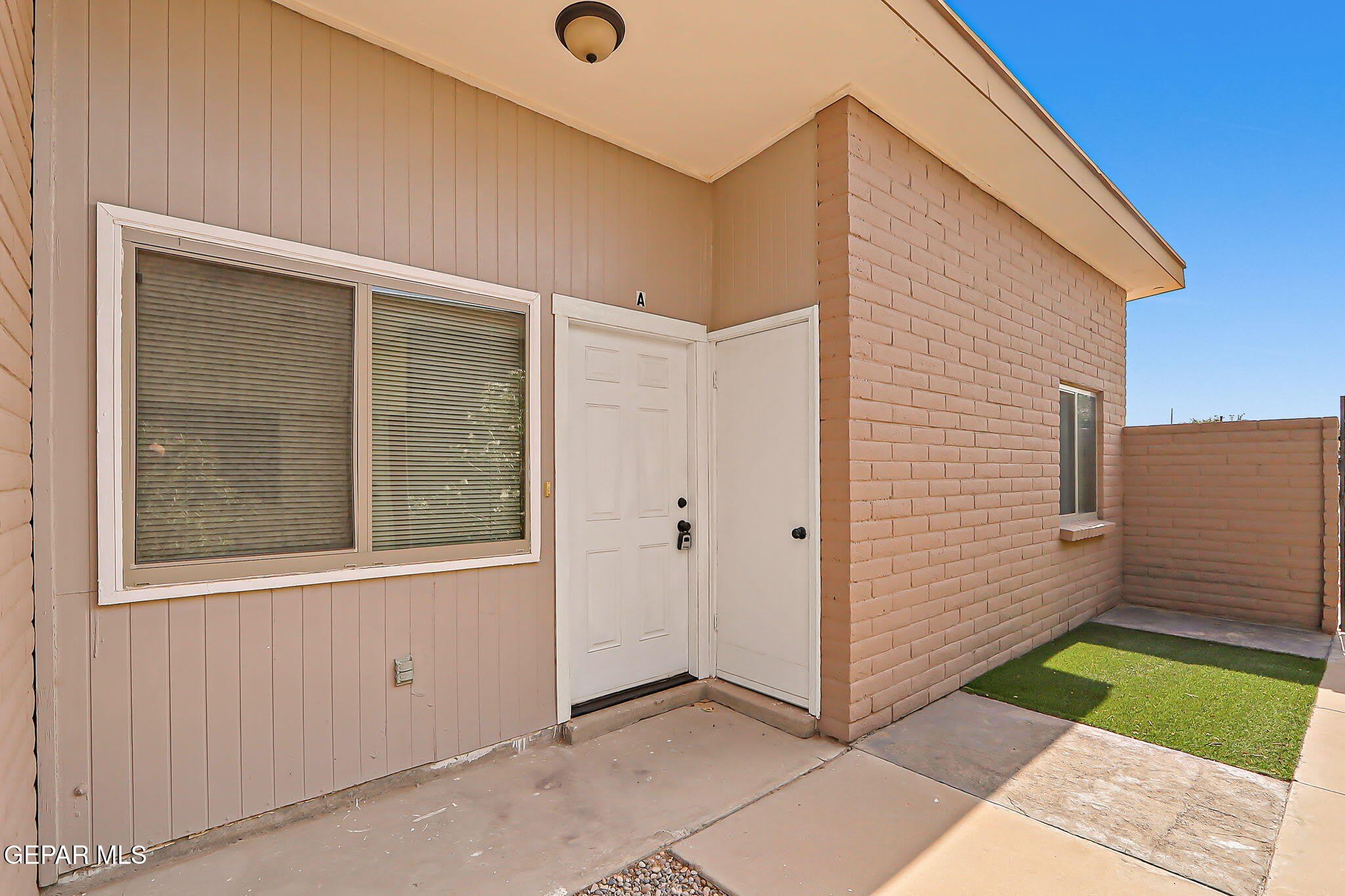 3013 Beachcomber Drive – photo 2