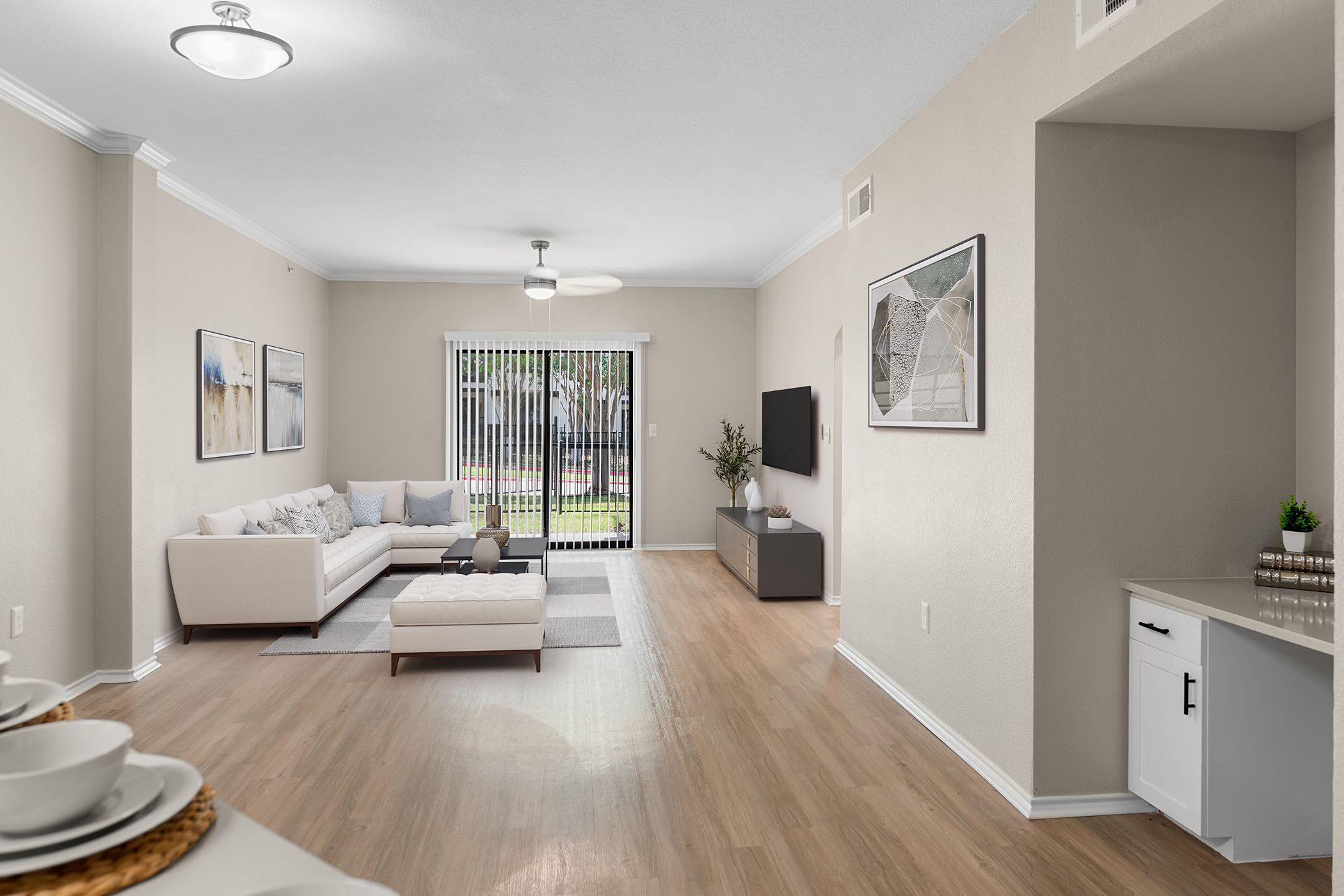 Villas of Vista Ridge – photo 4