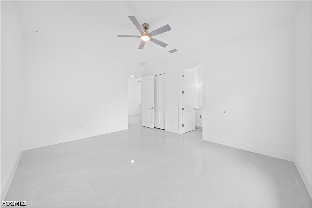 2218 Fairway Drive – photo 4