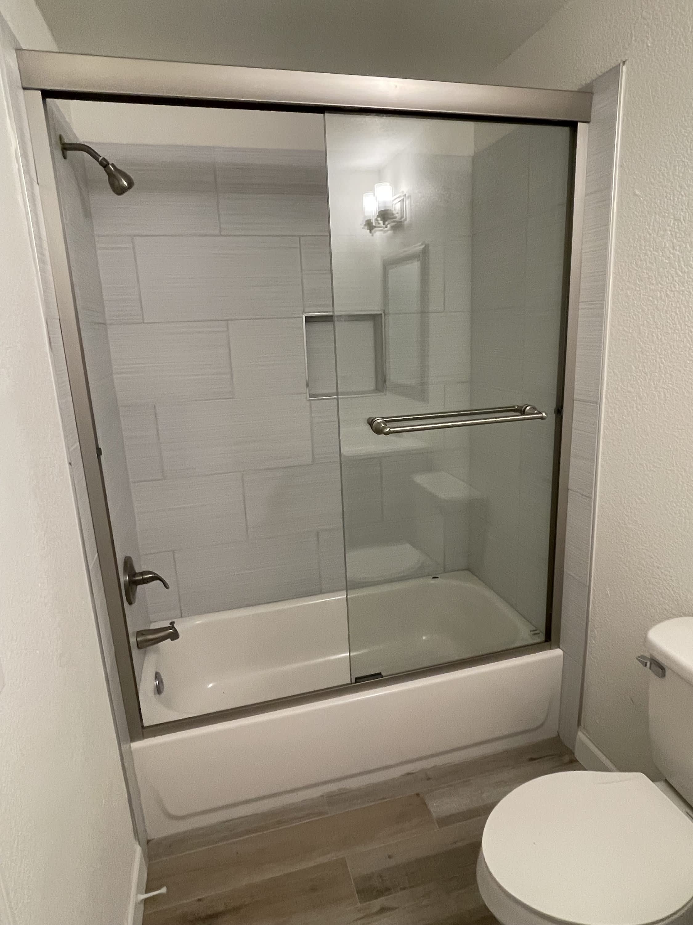 824 W Romo Jones St – photo 5