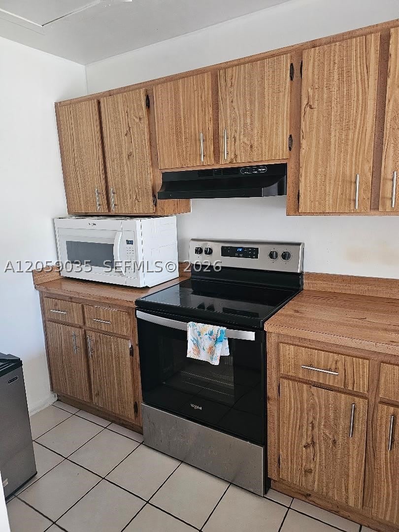 2505 W 67th Pl – photo 2