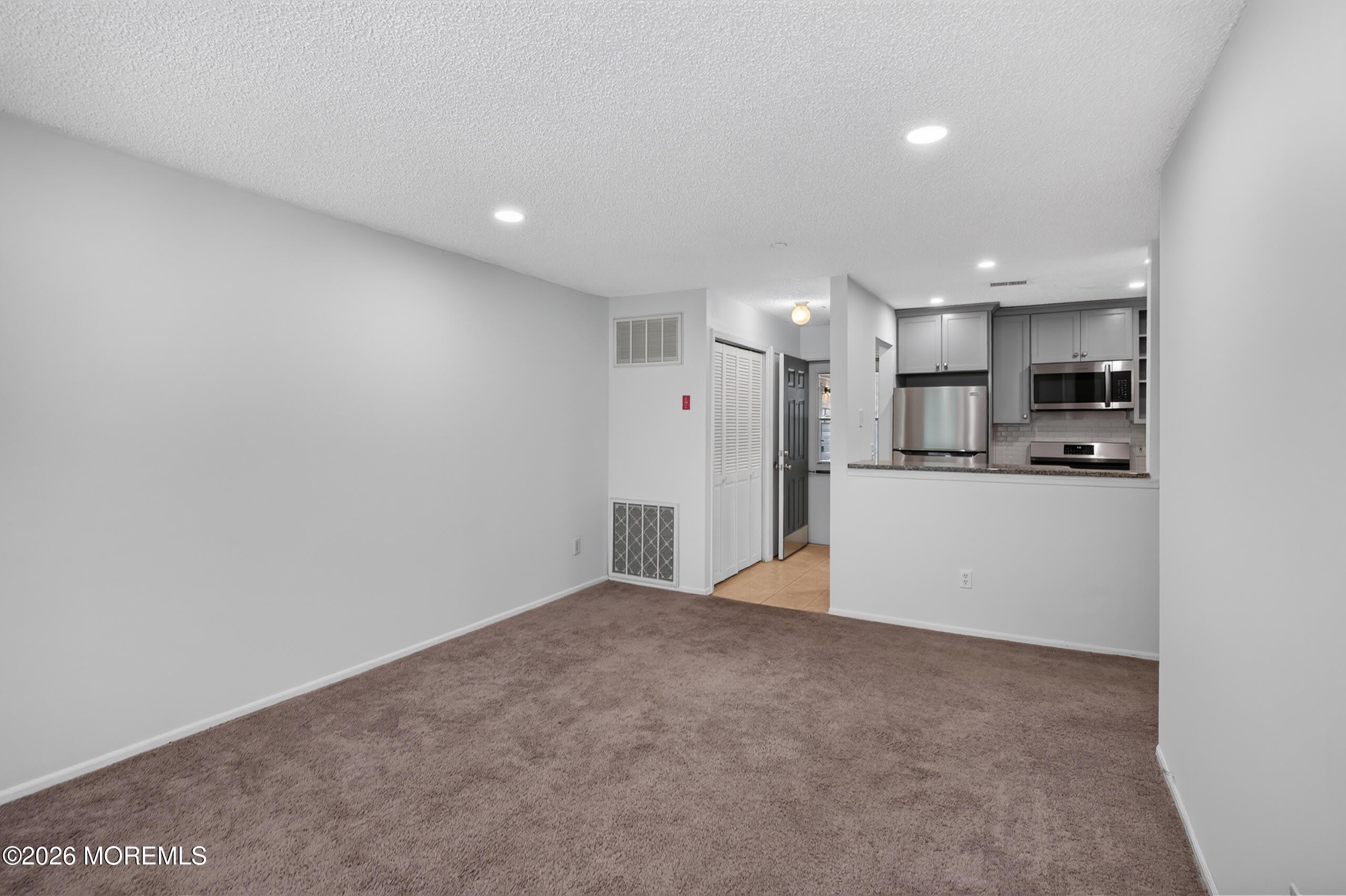 92 Des Moines Court – photo 5