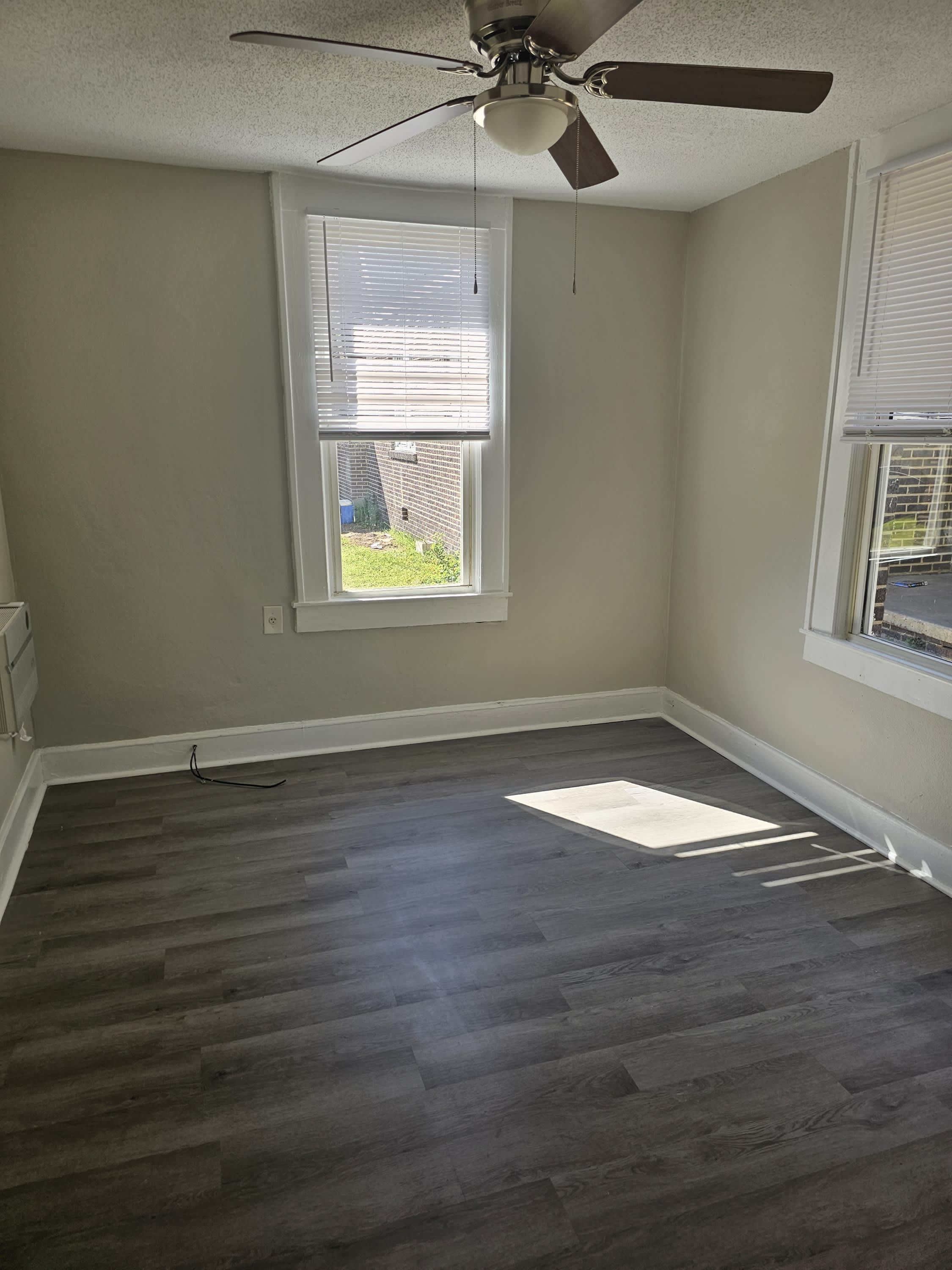 451 Eufaula Street – photo 5