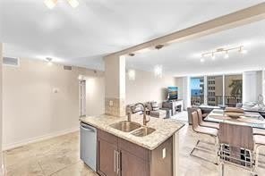1150 HILLSBORO MILE – photo 2