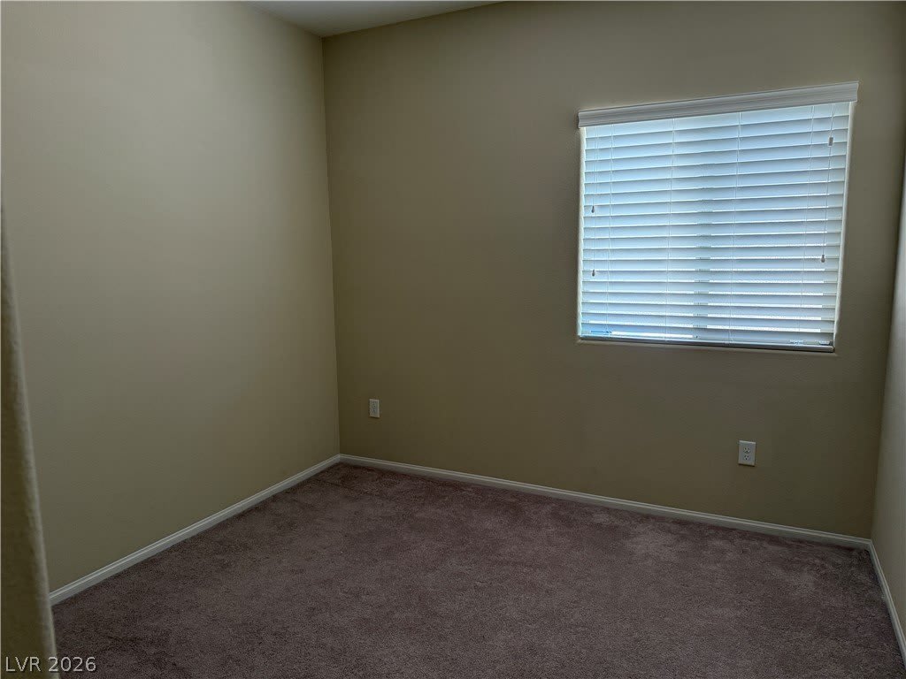 6721 Chambers Lake Court – photo 4