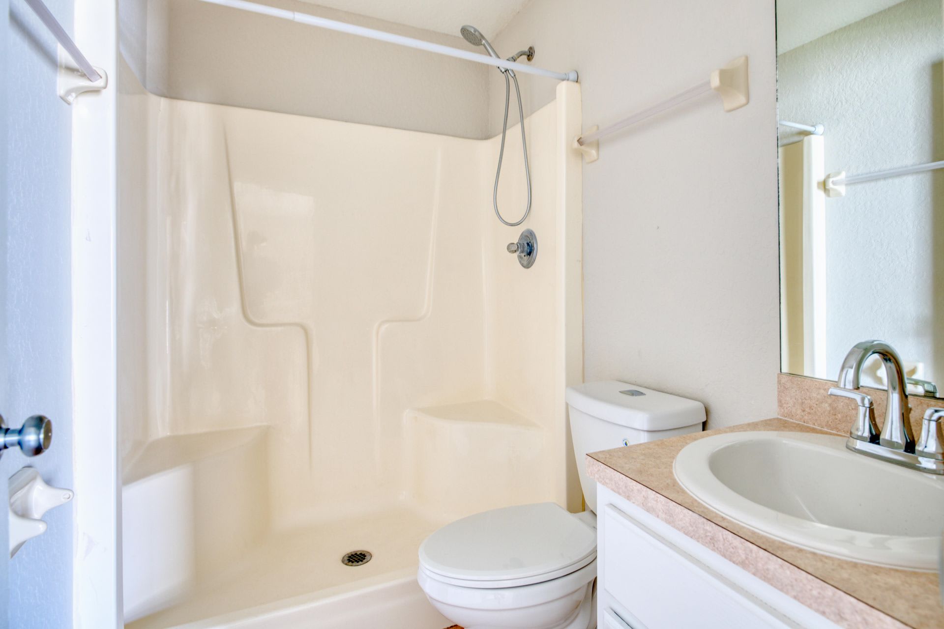 11 Bahia Court Loop – photo 5