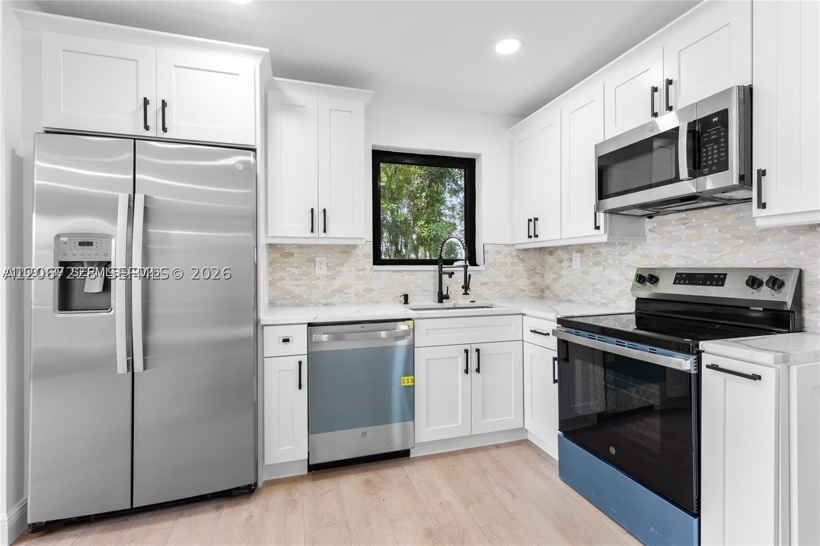 14171 Sw 37Th Ct – photo 3