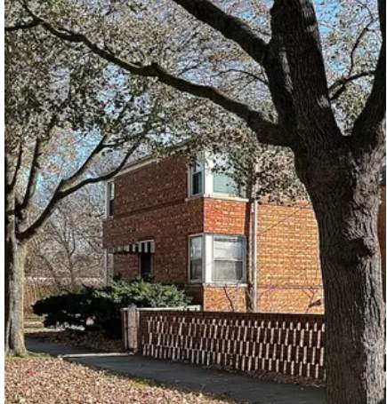 8900 S Dauphin Ave – photo 5