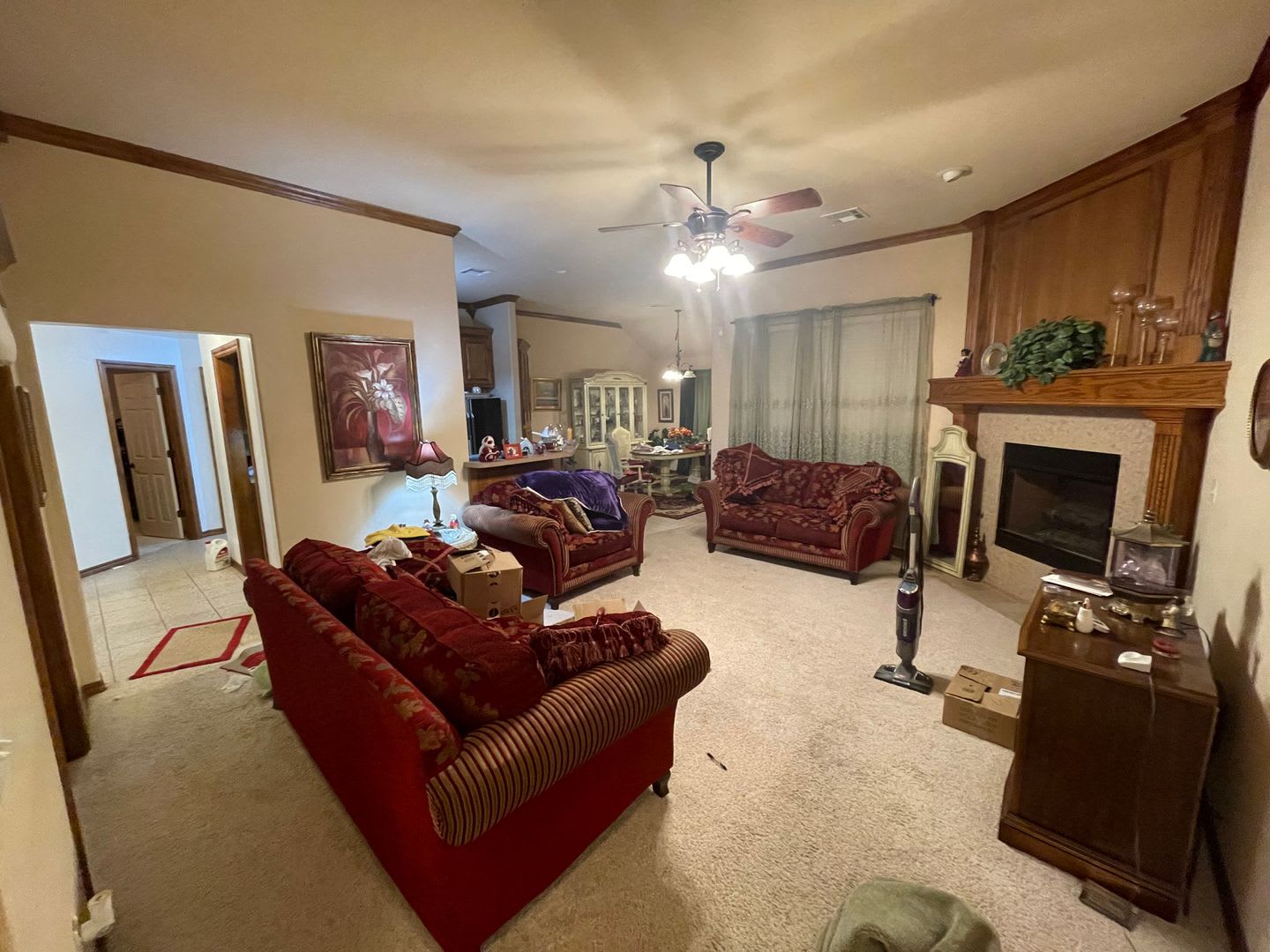 Rent 2 Own 1 902 Sqft Moore Schools 4 2 Move In Ready – photo 2