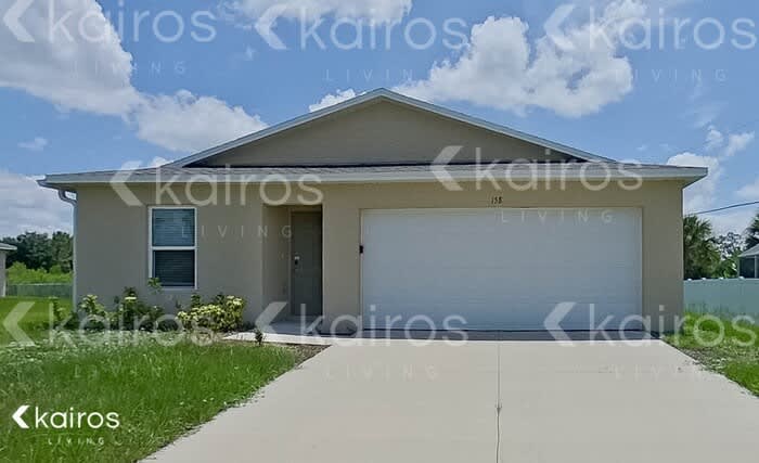 158 Snedeker Street – photo 1