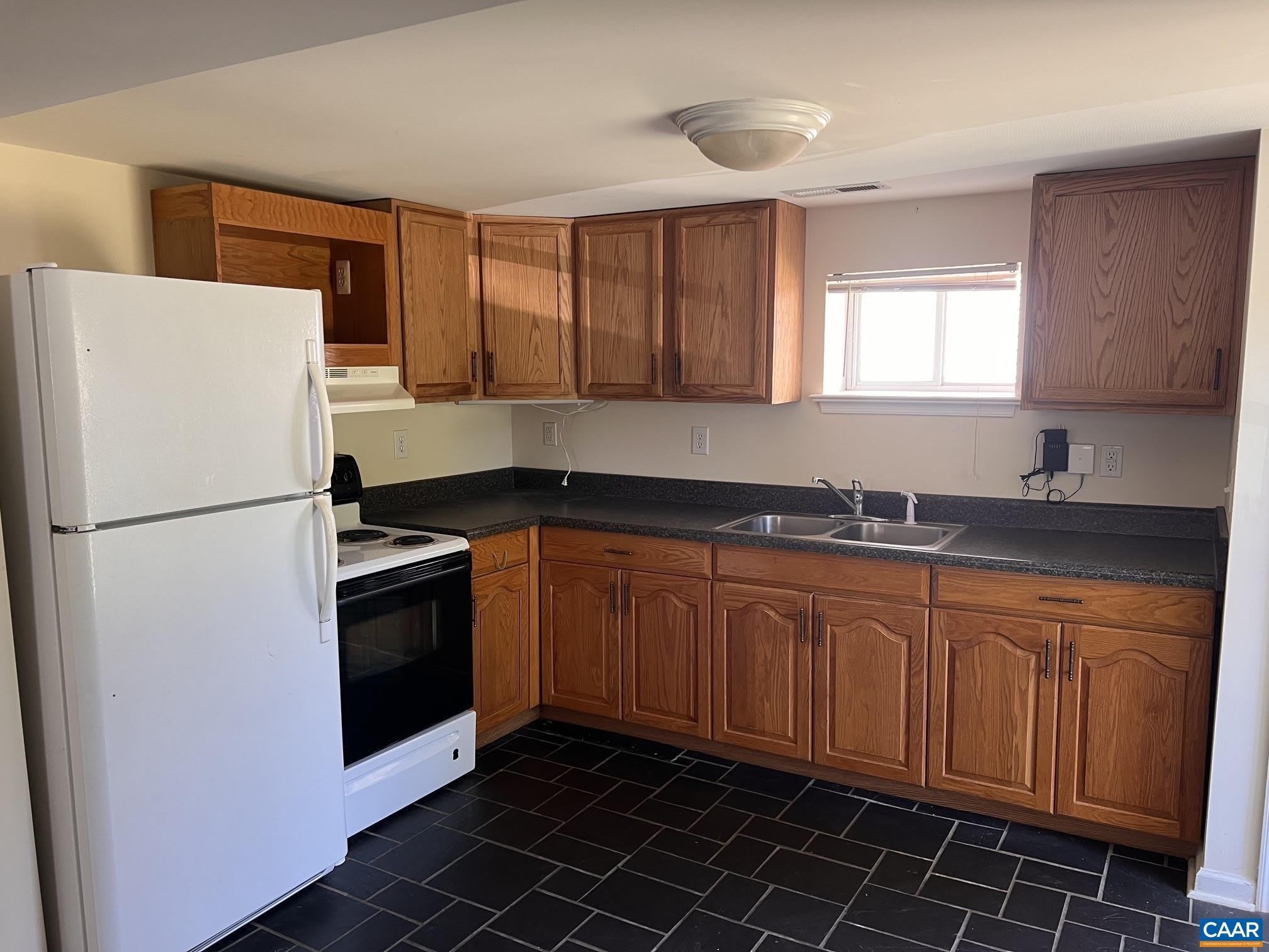 415 VALLEY ROAD EXT – photo 5