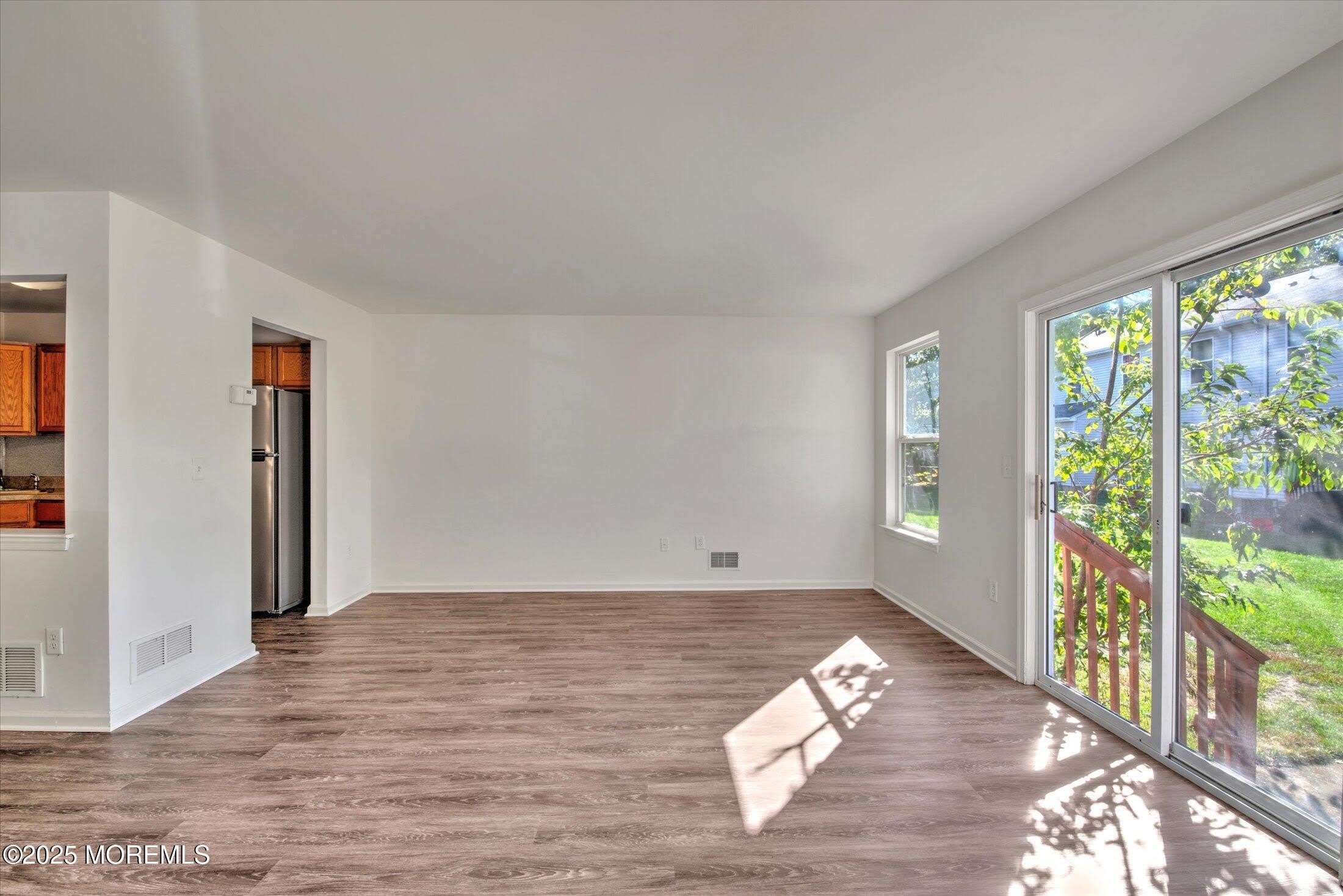 27 Esplanade Way – photo 5