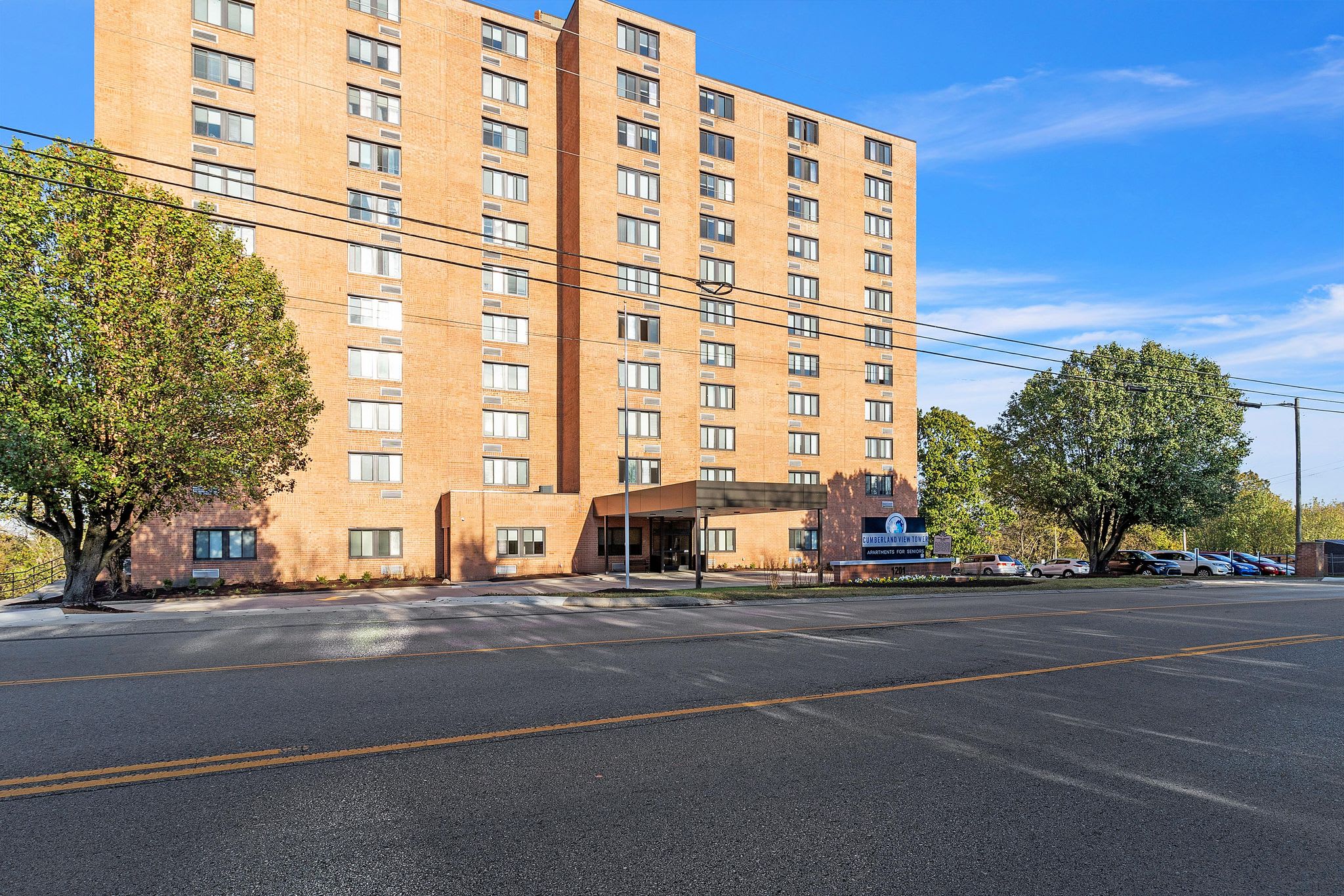 1201 Cheyenne Blvd – photo 5