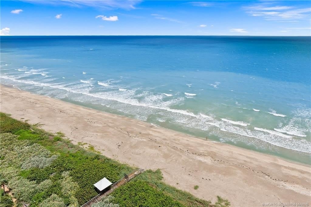 9960 S Ocean Drive – photo 4