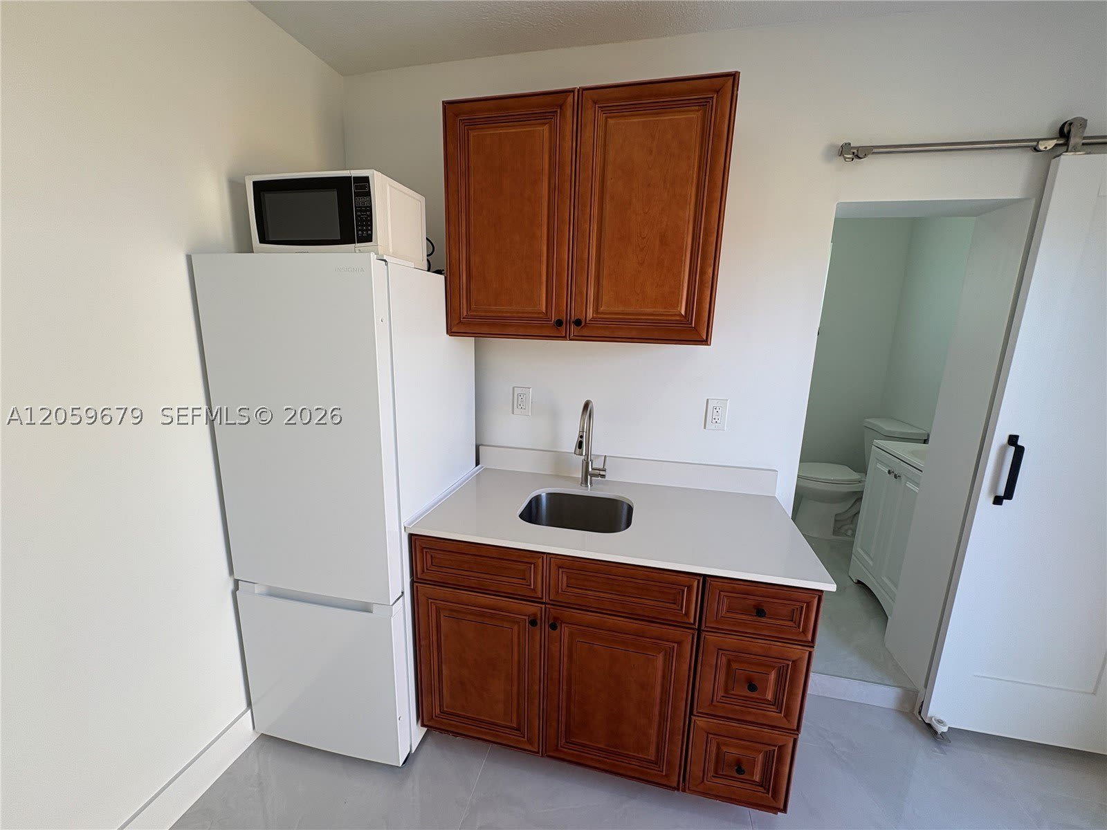 29904 SW 148th Ave – photo 4