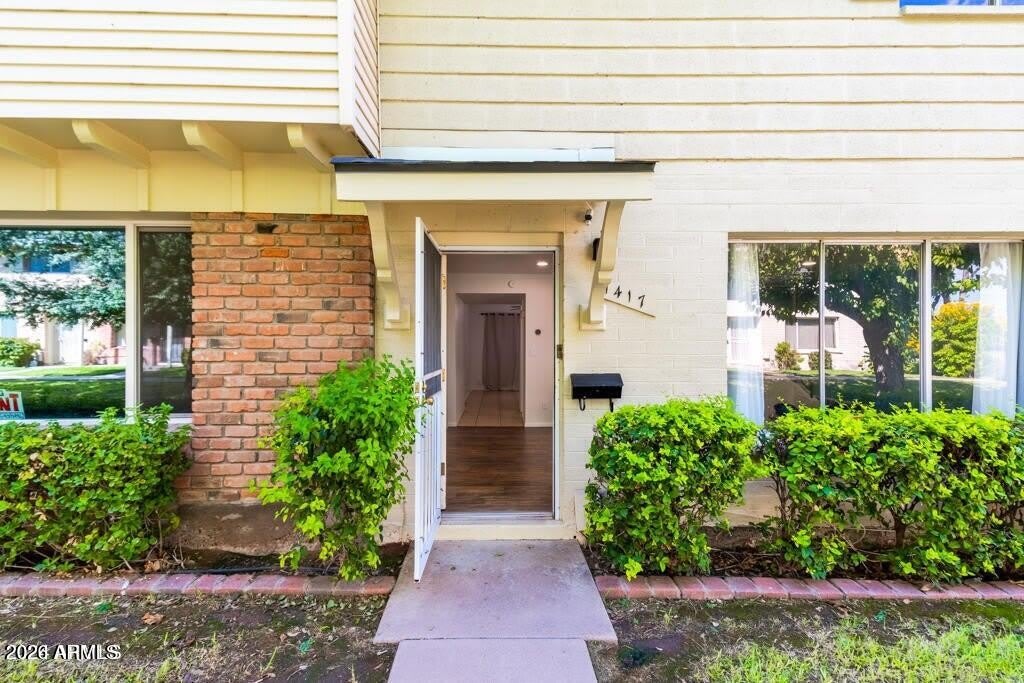 1417 N 44th Street – photo 3