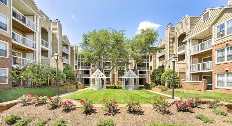 Sawyer Flats – photo 2