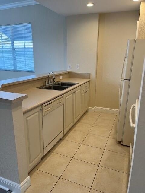 4620 PGA Boulevard – photo 5