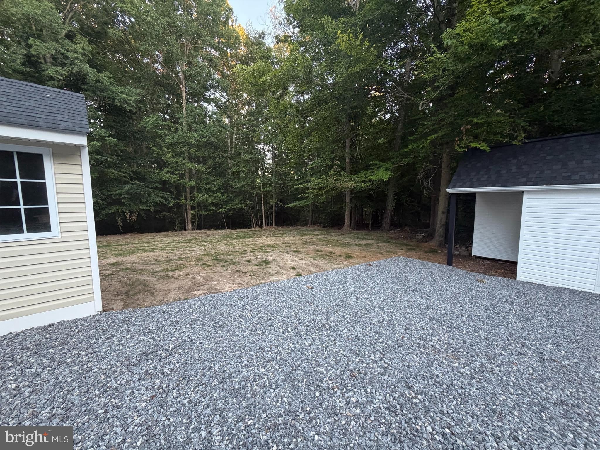 13577 COUNTYLINE CHURCH Road – photo 5